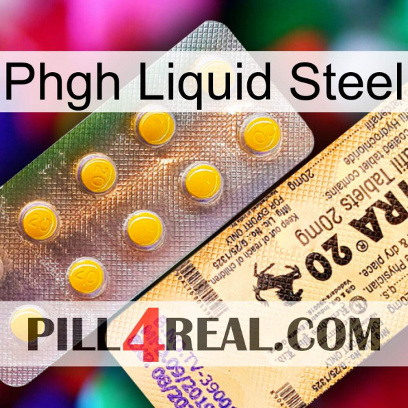 Phgh Liquid Steel new06.jpg